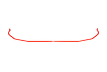 Load image into Gallery viewer, Photo - Close Up