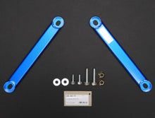 Load image into Gallery viewer, User 1