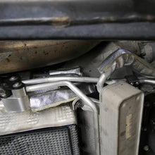 Load image into Gallery viewer, User 1