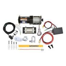 Load image into Gallery viewer, Photo - Close Up