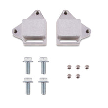 Load image into Gallery viewer, User 5