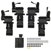 Load image into Gallery viewer, Photo - Unmounted