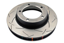 Load image into Gallery viewer, Photo - Primary