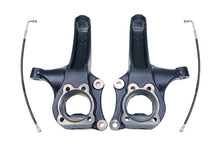 Load image into Gallery viewer, Photo - Primary