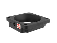 Load image into Gallery viewer, Photo - Unmounted