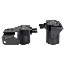 Load image into Gallery viewer, User 1