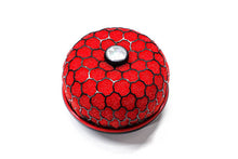 Load image into Gallery viewer, User 1