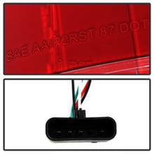 Load image into Gallery viewer, Photo - Unmounted