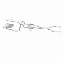 Load image into Gallery viewer, 360 Degree Image Set