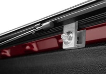 Load image into Gallery viewer, Photo - Close Up