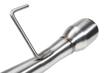 Load image into Gallery viewer, User 1