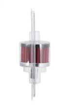 Load image into Gallery viewer, Photo - in package