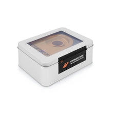 Load image into Gallery viewer, User 3