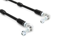 Load image into Gallery viewer, Photo - out of package