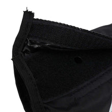 Load image into Gallery viewer, User 1