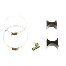 Load image into Gallery viewer, Photo - Unmounted