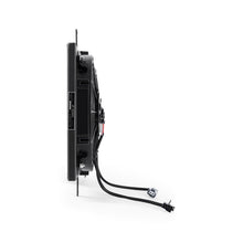 Load image into Gallery viewer, User 1