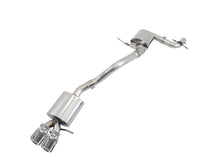 Load image into Gallery viewer, Photo - Primary