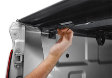 Load image into Gallery viewer, Photo - Mounted