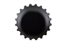 Load image into Gallery viewer, Photo - out of package