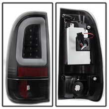 Load image into Gallery viewer, Photo - Unmounted