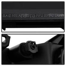 Load image into Gallery viewer, Photo - Unmounted