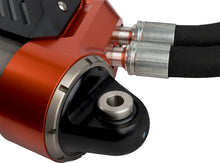 Load image into Gallery viewer, Photo - Close Up