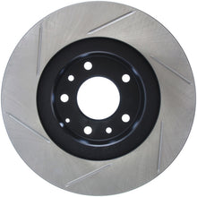 Load image into Gallery viewer, Photo - Unmounted