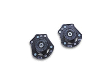 Load image into Gallery viewer, Photo - Unmounted