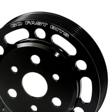 Load image into Gallery viewer, Photo - Close Up