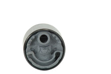 Load image into Gallery viewer, Photo - out of package