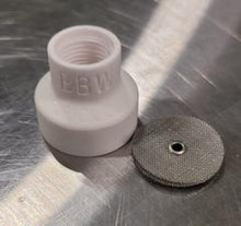 Load image into Gallery viewer, User 1