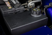 Load image into Gallery viewer, User 1