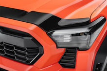 Load image into Gallery viewer, Photo - Close Up