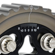 Load image into Gallery viewer, Photo - Close Up