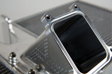 Load image into Gallery viewer, User 1