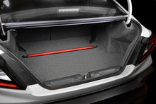 Load image into Gallery viewer, User 1