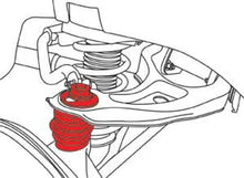 Load image into Gallery viewer, Line Art