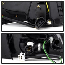 Load image into Gallery viewer, Photo - Unmounted