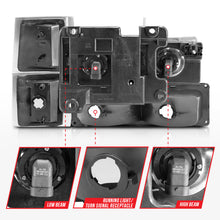 Load image into Gallery viewer, User 4