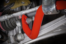 Load image into Gallery viewer, User 1