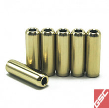 Load image into Gallery viewer, User 1