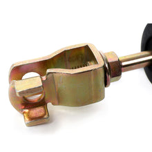 Load image into Gallery viewer, User 1