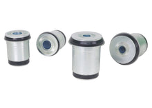 Load image into Gallery viewer, Photo - Primary