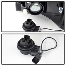 Load image into Gallery viewer, Photo - Unmounted