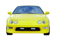 Load image into Gallery viewer, Photo - Mounted