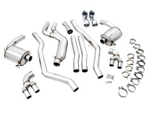 Load image into Gallery viewer, Photo - out of package