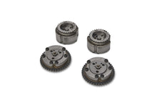 Load image into Gallery viewer, Photo - Unmounted