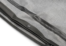 Load image into Gallery viewer, Photo - Close Up