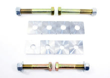 Load image into Gallery viewer, Photo - Primary